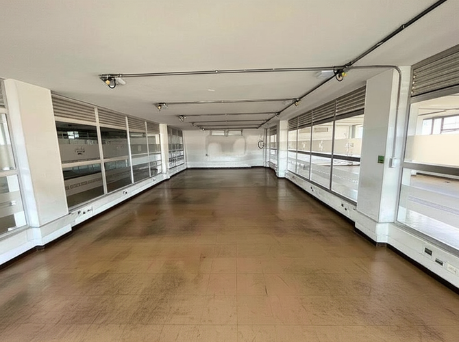 Oficina en Venta en Pensilvania, Bogotá - Miniatura 4