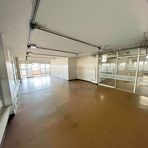 Oficina en Venta en Pensilvania, Bogotá - Miniatura 5