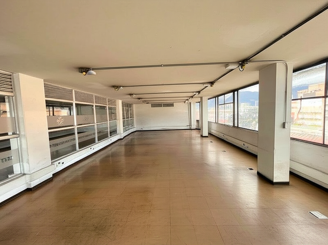 Oficina en Venta en Pensilvania, Bogotá - Miniatura 7