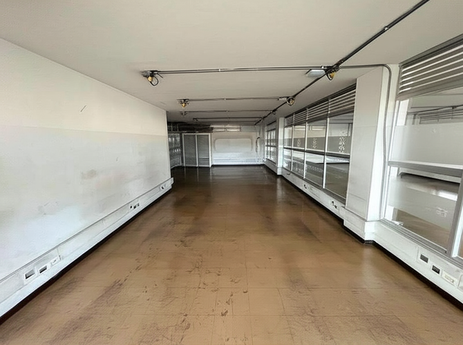 Oficina en Venta en Pensilvania, Bogotá - Miniatura 8