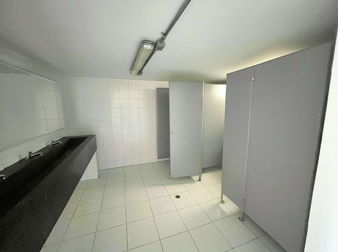 Oficina en Venta en Pensilvania, Bogotá - Miniatura 9