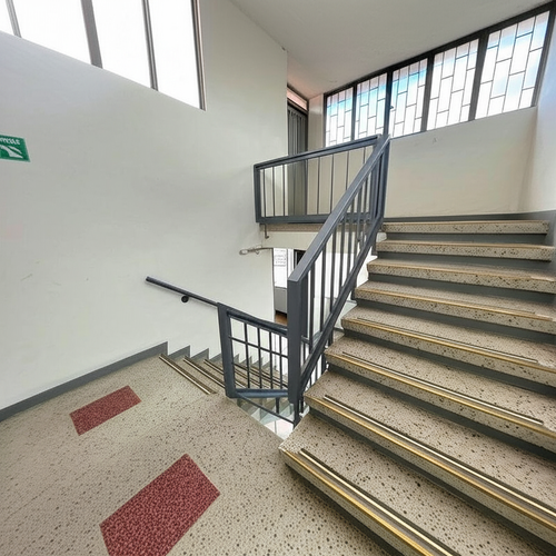 Oficina en Venta en Pensilvania, Bogotá - Miniatura 10