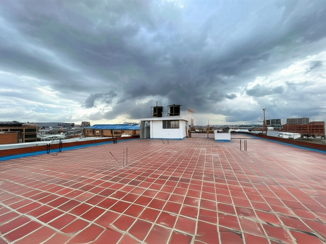Oficina en Venta en Pensilvania, Bogotá - Miniatura 16