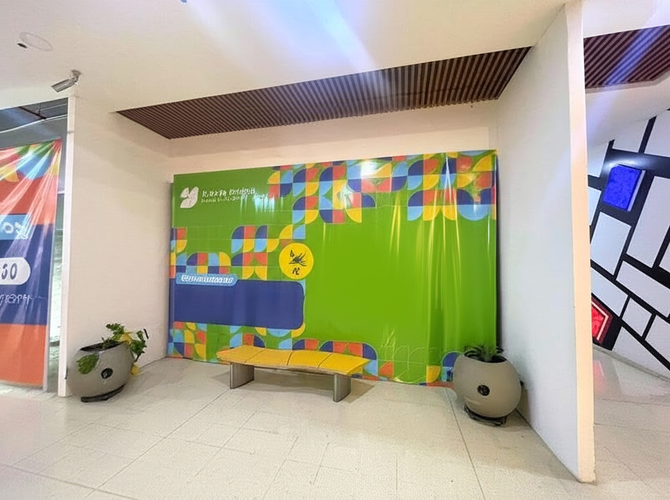 Local en Venta en Centenario, Armenia - Imagen 1