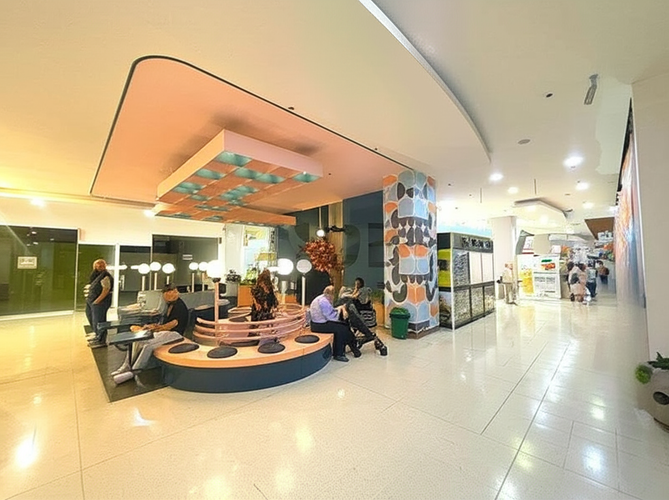 Local en Venta en Centenario, Armenia - Miniatura 6