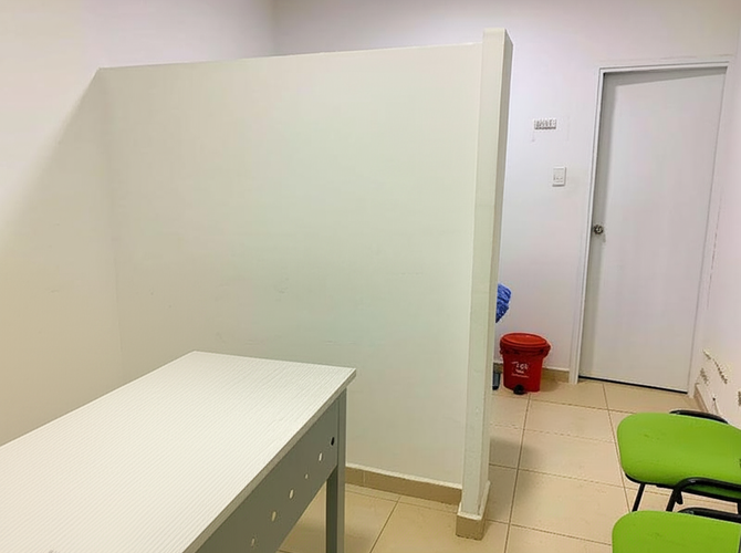 Local en Venta en Chuchurubi, Montería - Miniatura 2