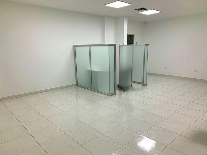 Local en Venta en Chuchurubi, Montería - Imagen 1