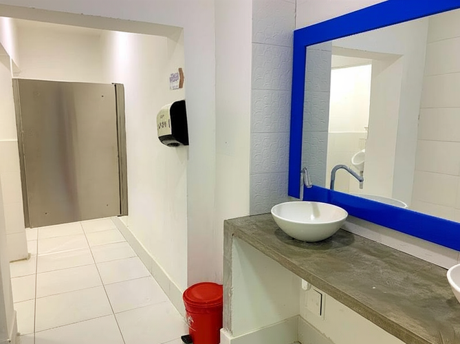 Local en Venta en Chuchurubi, Montería - Miniatura 3