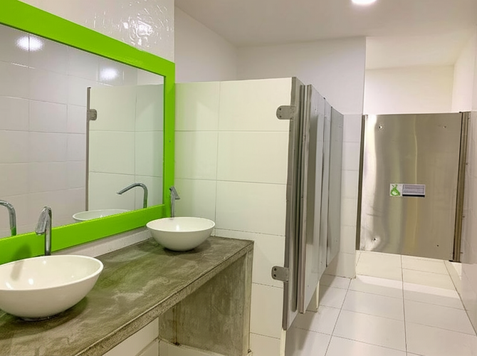 Local en Venta en Chuchurubi, Montería - Miniatura 4