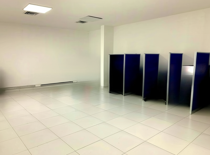 Local en Venta en Chuchurubi, Montería - Miniatura 5