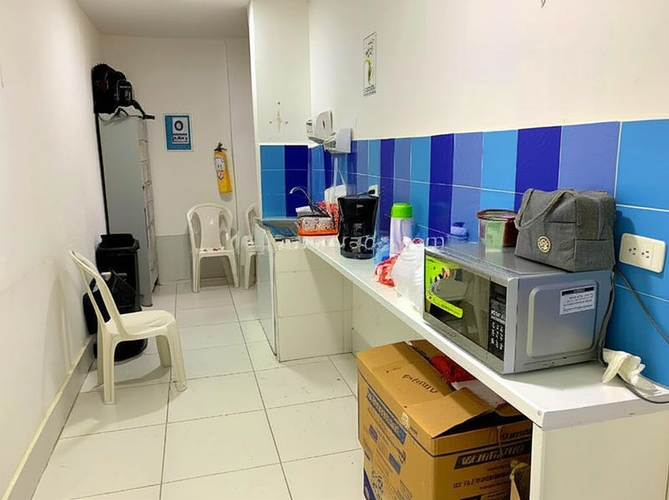 Local en Venta en Chuchurubi, Montería - Miniatura 6