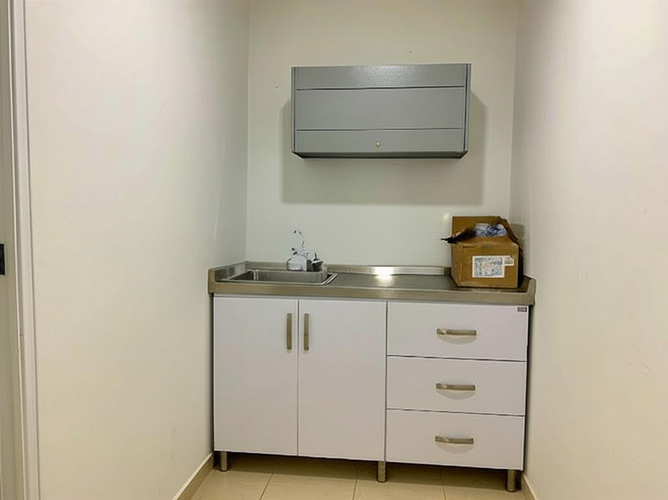 Local en Venta en Chuchurubi, Montería - Miniatura 8