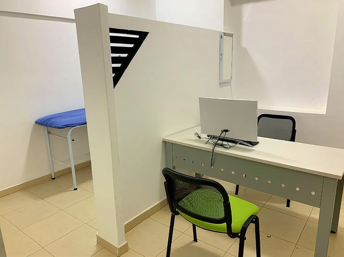 Local en Venta en Chuchurubi, Montería - Miniatura 9