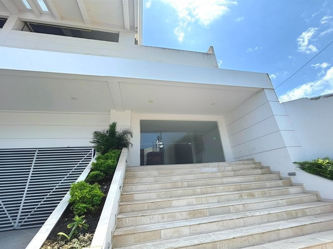 Local en Venta - Imagen 1