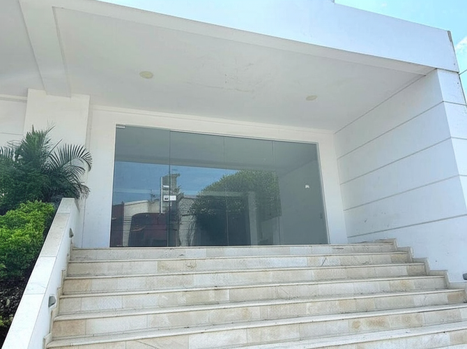 Local en Venta - Miniatura 2