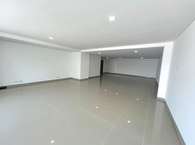 Local en Venta - Miniatura 3
