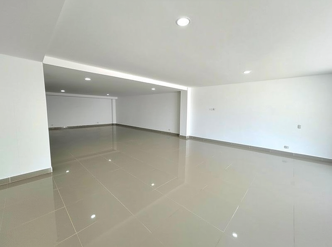 Local en Venta - Miniatura 4