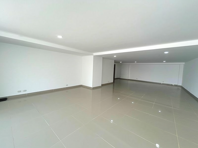 Local en Venta - Miniatura 5