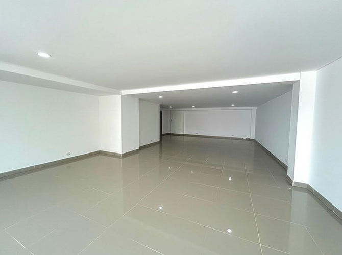 Local en Venta - Miniatura 6