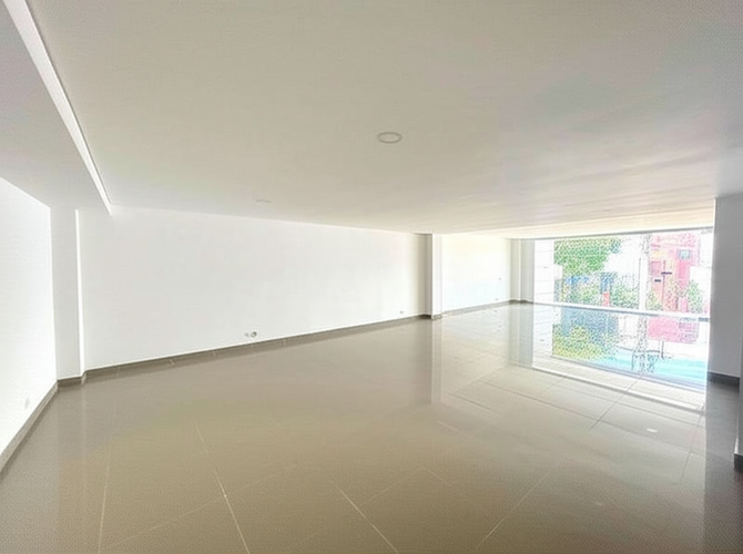 Local en Venta - Miniatura 7