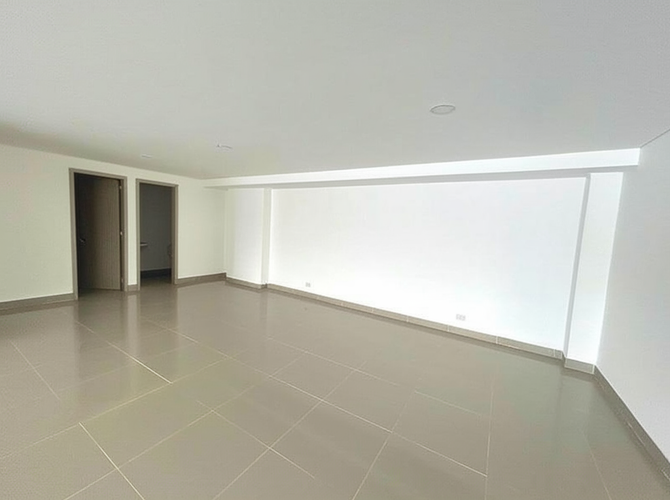 Local en Venta - Miniatura 8