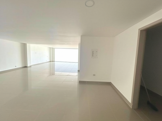Local en Venta - Miniatura 9