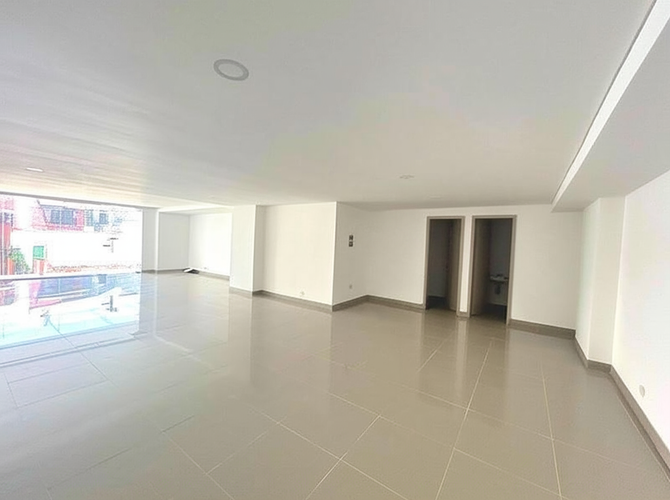 Local en Venta - Miniatura 11
