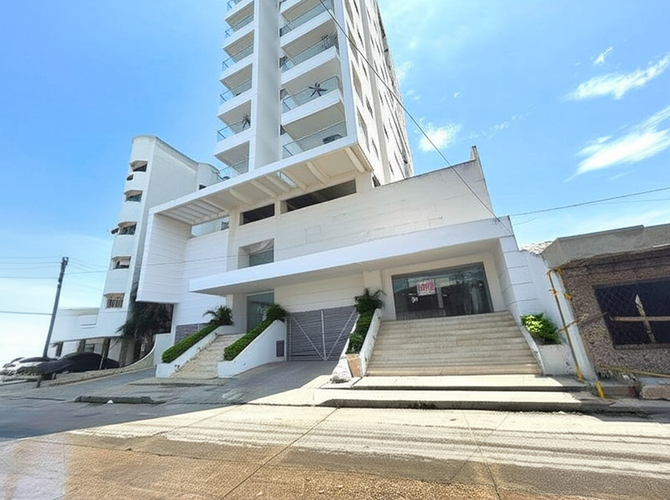 Local en Venta - Miniatura 12