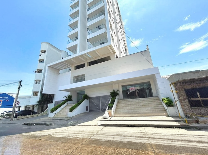 Local en Venta - Miniatura 13