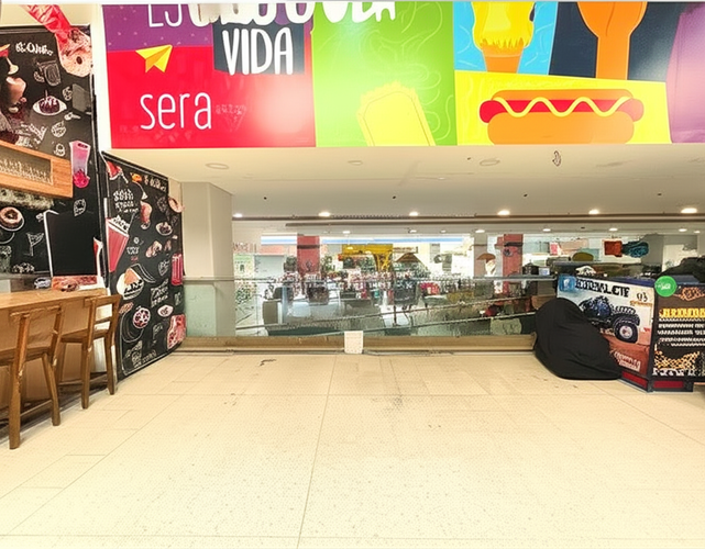Local en Venta en Centenario, Armenia - Imagen 1
