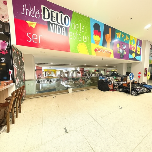 Local en Venta en Centenario, Armenia - Miniatura 3