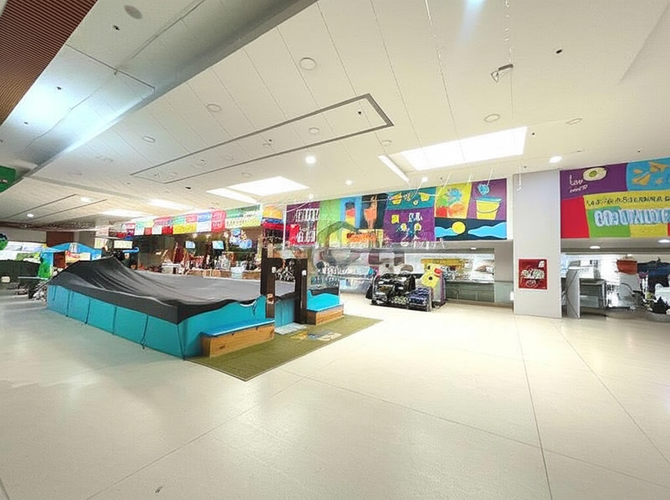 Local en Venta en Centenario, Armenia - Miniatura 5