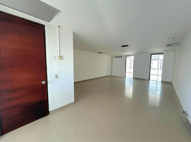 Oficina en Venta en Santa lucia, Cartagena - Miniatura 2
