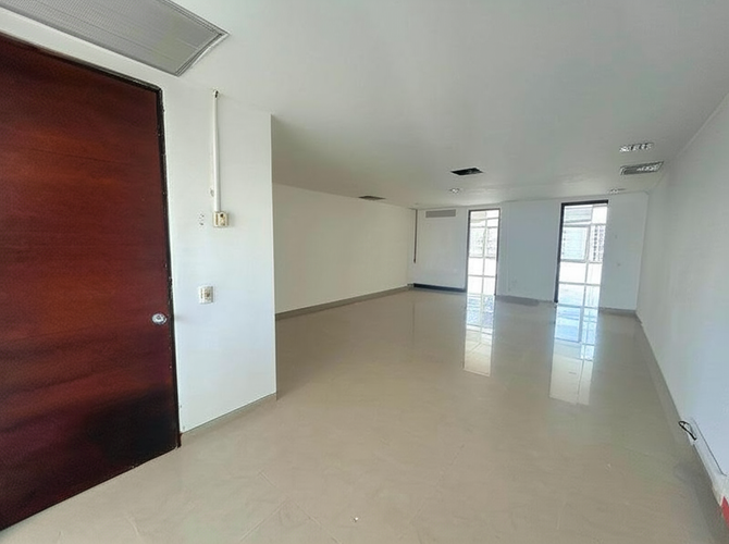 Oficina en Venta en Santa lucia, Cartagena - Miniatura 3