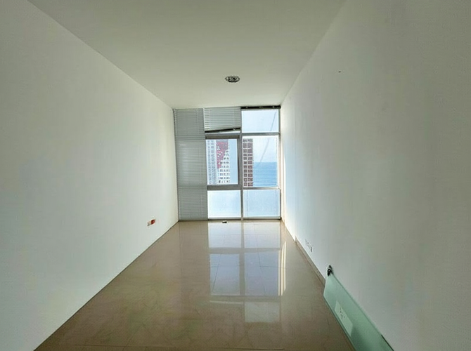 Oficina en Venta en Santa lucia, Cartagena - Miniatura 4