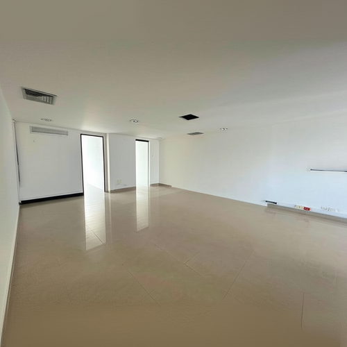 Oficina en Venta en Santa lucia, Cartagena - Miniatura 5