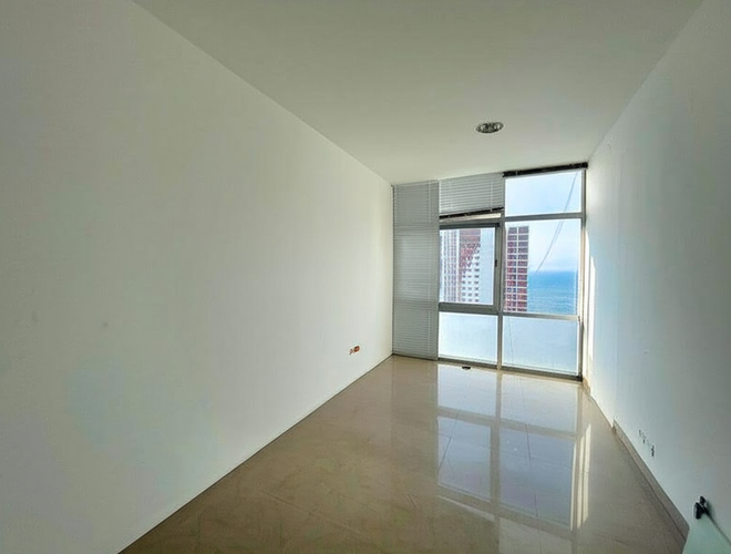 Oficina en Venta en Santa lucia, Cartagena - Miniatura 6