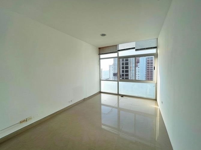 Oficina en Venta en Santa lucia, Cartagena - Miniatura 7
