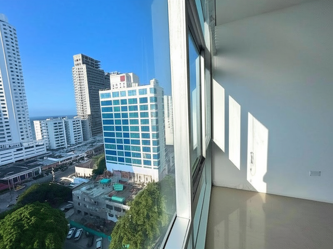 Oficina en Venta en Santa lucia, Cartagena - Miniatura 8