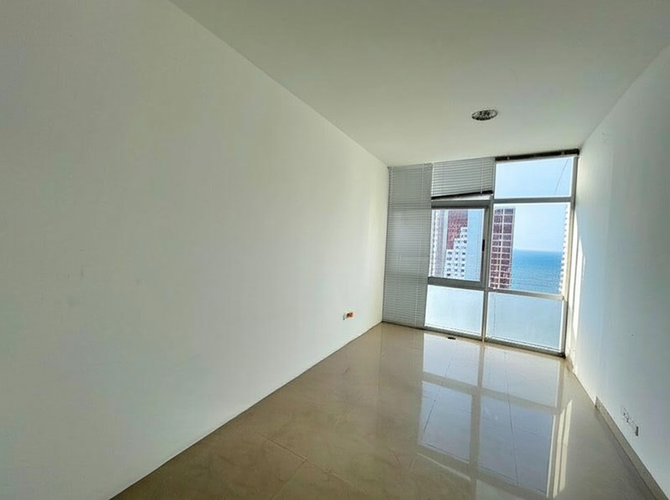 Oficina en Venta en Santa lucia, Cartagena - Miniatura 9