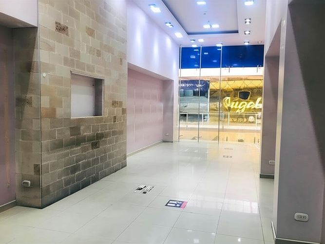 Local en Venta en Hayuelos, Bogotá - Miniatura 4