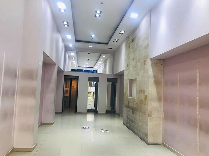 Local en Venta en Hayuelos, Bogotá - Miniatura 7