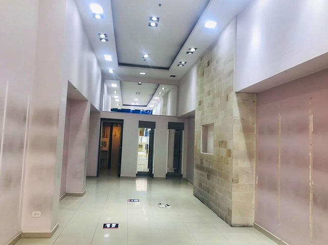 Local en Venta en Hayuelos, Bogotá - Miniatura 8
