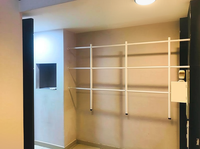 Local en Venta en Hayuelos, Bogotá - Miniatura 9