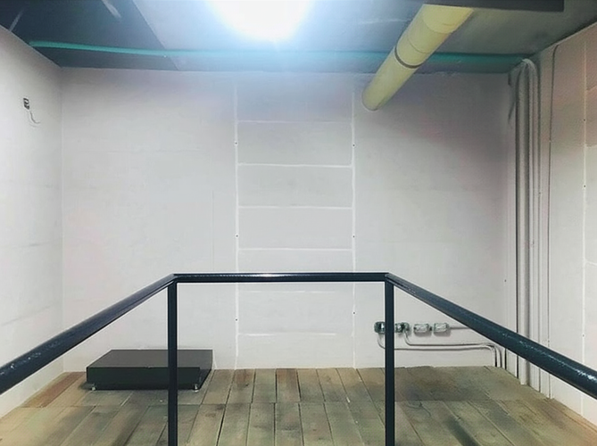 Local en Venta en Hayuelos, Bogotá - Miniatura 10