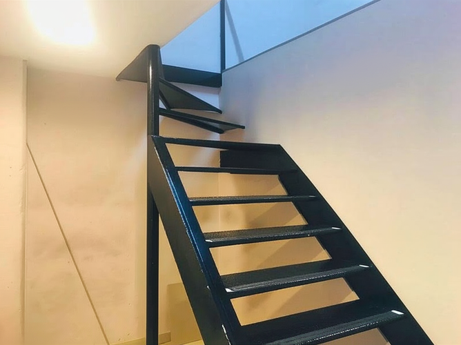 Local en Venta en Hayuelos, Bogotá - Miniatura 11