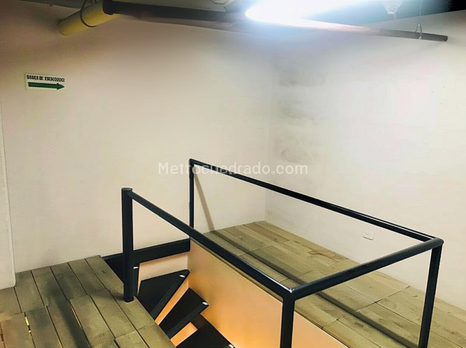 Local en Venta en Hayuelos, Bogotá - Miniatura 12