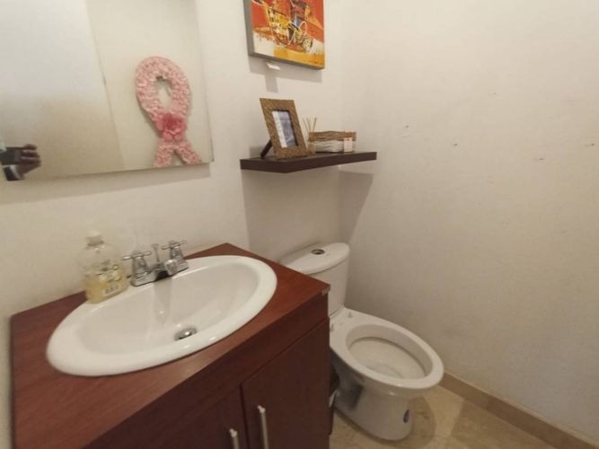 Local en Arriendo en Altos del poblado, Medellín - Miniatura 15