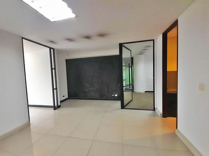 Oficina en Venta en El chico, Bogotá - Miniatura 6
