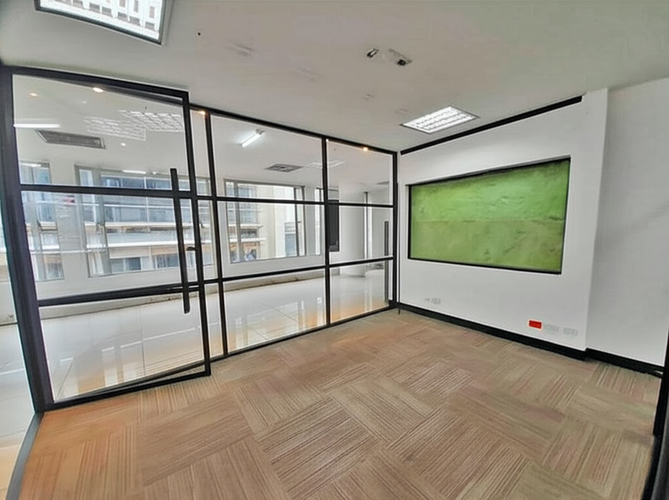 Oficina en Venta en El chico, Bogotá - Miniatura 7